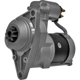 Purchase Top-Quality QUALITY-BUILT - 16021 - Remanufactured Alternator pa3