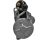 Purchase Top-Quality QUALITY-BUILT - 16021 - Remanufactured Alternator pa4