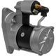 Purchase Top-Quality QUALITY-BUILT - 16021 - Remanufactured Alternator pa5