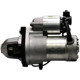 Purchase Top-Quality QUALITY-BUILT - 16022 - Remanufactured Alternator pa1