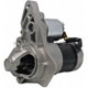 Purchase Top-Quality Remanufactured Starter by QUALITY-BUILT - 16023 pa1