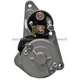 Purchase Top-Quality Remanufactured Starter by QUALITY-BUILT - 16023 pa2