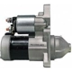 Purchase Top-Quality Remanufactured Starter by QUALITY-BUILT - 16023 pa4