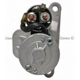 Purchase Top-Quality Remanufactured Starter by QUALITY-BUILT - 16025 pa3