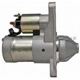 Purchase Top-Quality Remanufactured Starter by QUALITY-BUILT - 16025 pa5