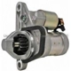 Purchase Top-Quality Remanufactured Starter by QUALITY-BUILT - 16025 pa6