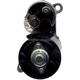 Purchase Top-Quality Remanufactured Starter by QUALITY-BUILT - 16031 pa2