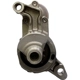 Purchase Top-Quality Remanufactured Starter by QUALITY-BUILT - 16031 pa3
