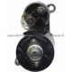 Purchase Top-Quality Remanufactured Starter by QUALITY-BUILT - 16031 pa6