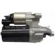 Purchase Top-Quality Remanufactured Starter by QUALITY-BUILT - 16031 pa8