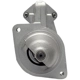 Purchase Top-Quality QUALITY-BUILT - 16032 - Remanufactured Alternator pa2