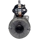 Purchase Top-Quality QUALITY-BUILT - 16032 - Remanufactured Alternator pa3