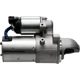 Purchase Top-Quality Remanufactured Starter by QUALITY-BUILT - 16035 pa2