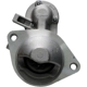 Purchase Top-Quality Remanufactured Starter by QUALITY-BUILT - 16035 pa3