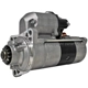 Purchase Top-Quality Remanufactured Starter by QUALITY-BUILT - 16037 pa1