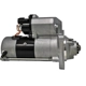 Purchase Top-Quality Remanufactured Starter by QUALITY-BUILT - 16037 pa10