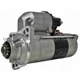 Purchase Top-Quality Remanufactured Starter by QUALITY-BUILT - 16037 pa2