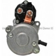 Purchase Top-Quality Remanufactured Starter by QUALITY-BUILT - 16037 pa3