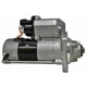 Purchase Top-Quality Remanufactured Starter by QUALITY-BUILT - 16037 pa5