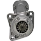 Purchase Top-Quality Remanufactured Starter by QUALITY-BUILT - 16037 pa7