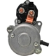 Purchase Top-Quality Remanufactured Starter by QUALITY-BUILT - 16037 pa8