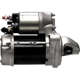 Purchase Top-Quality Remanufactured Starter by QUALITY-BUILT - 16038 pa3