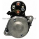 Purchase Top-Quality Remanufactured Starter by QUALITY-BUILT - 16038 pa6