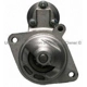 Purchase Top-Quality Remanufactured Starter by QUALITY-BUILT - 16038 pa7