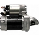 Purchase Top-Quality Remanufactured Starter by QUALITY-BUILT - 16038 pa8
