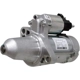 Purchase Top-Quality Remanufactured Starter by QUALITY-BUILT - 16098 pa4