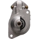 Purchase Top-Quality QUALITY-BUILT - 16164 - Remanufactured Starter pa5