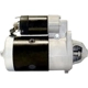 Purchase Top-Quality QUALITY-BUILT - 16203 - Remanufactured Starter pa1