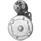 Purchase Top-Quality QUALITY-BUILT - 16203 - Remanufactured Starter pa5