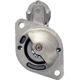Purchase Top-Quality QUALITY-BUILT - 16203 - Remanufactured Starter pa6