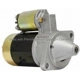 Purchase Top-Quality Remanufactured Starter by QUALITY-BUILT - 16210 pa1