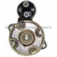 Purchase Top-Quality Remanufactured Starter by QUALITY-BUILT - 16210 pa2