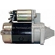 Purchase Top-Quality Remanufactured Starter by QUALITY-BUILT - 16210 pa4