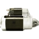Purchase Top-Quality Remanufactured Starter by QUALITY-BUILT - 16218 pa2