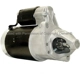 Purchase Top-Quality Remanufactured Starter by QUALITY-BUILT - 16218 pa5