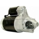 Purchase Top-Quality Remanufactured Starter by QUALITY-BUILT - 16218 pa8