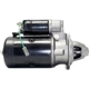 Purchase Top-Quality Remanufactured Starter by QUALITY-BUILT - 16224 pa2