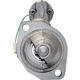 Purchase Top-Quality Remanufactured Starter by QUALITY-BUILT - 16224 pa3