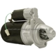 Purchase Top-Quality Remanufactured Starter by QUALITY-BUILT - 16224 pa4