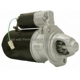 Purchase Top-Quality Remanufactured Starter by QUALITY-BUILT - 16224 pa5