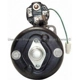 Purchase Top-Quality Remanufactured Starter by QUALITY-BUILT - 16224 pa6