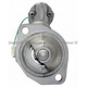Purchase Top-Quality Remanufactured Starter by QUALITY-BUILT - 16224 pa7