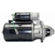 Purchase Top-Quality Remanufactured Starter by QUALITY-BUILT - 16224 pa8