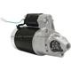 Purchase Top-Quality Remanufactured Starter by QUALITY-BUILT - 16238 pa1