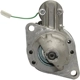 Purchase Top-Quality Remanufactured Starter by QUALITY-BUILT - 16238 pa3