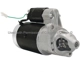 Purchase Top-Quality Remanufactured Starter by QUALITY-BUILT - 16238 pa5